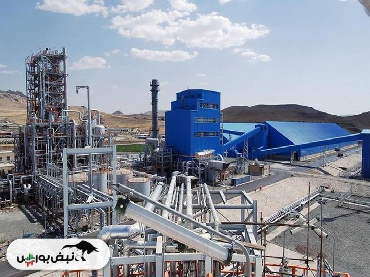 سقوط معیار‌های سودآوری در کرماشا