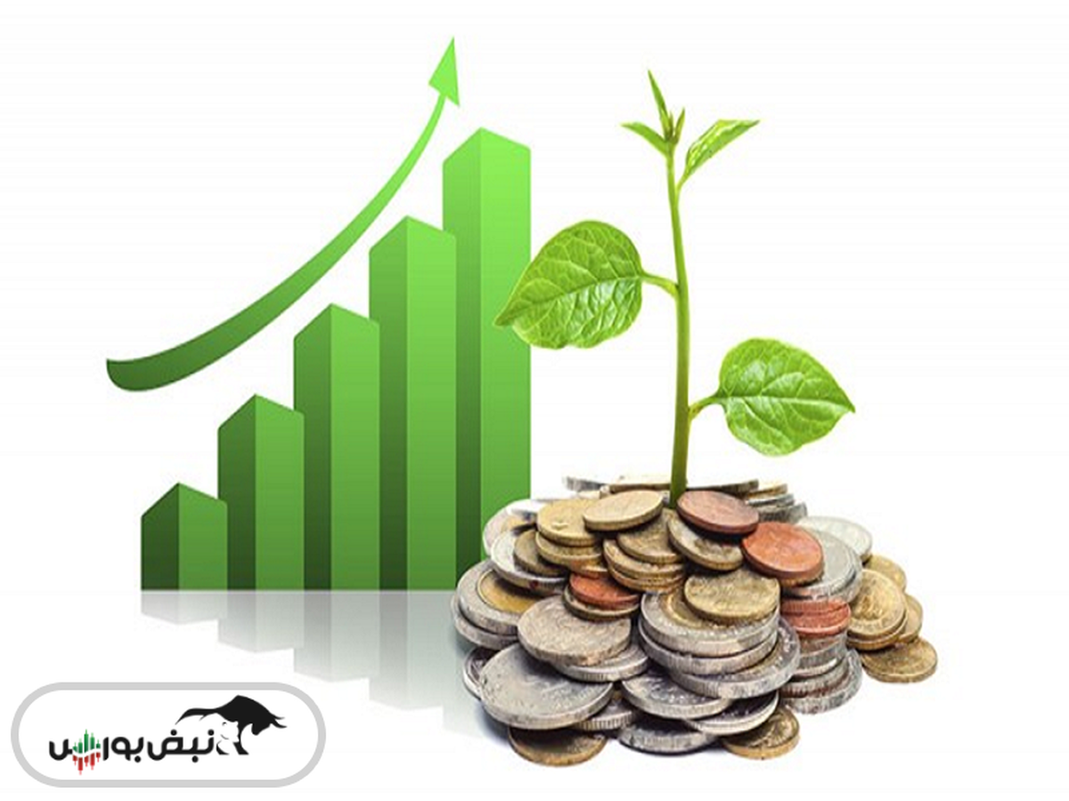افزایش سرمایه کدام نماد‌ها منتشر شد؟