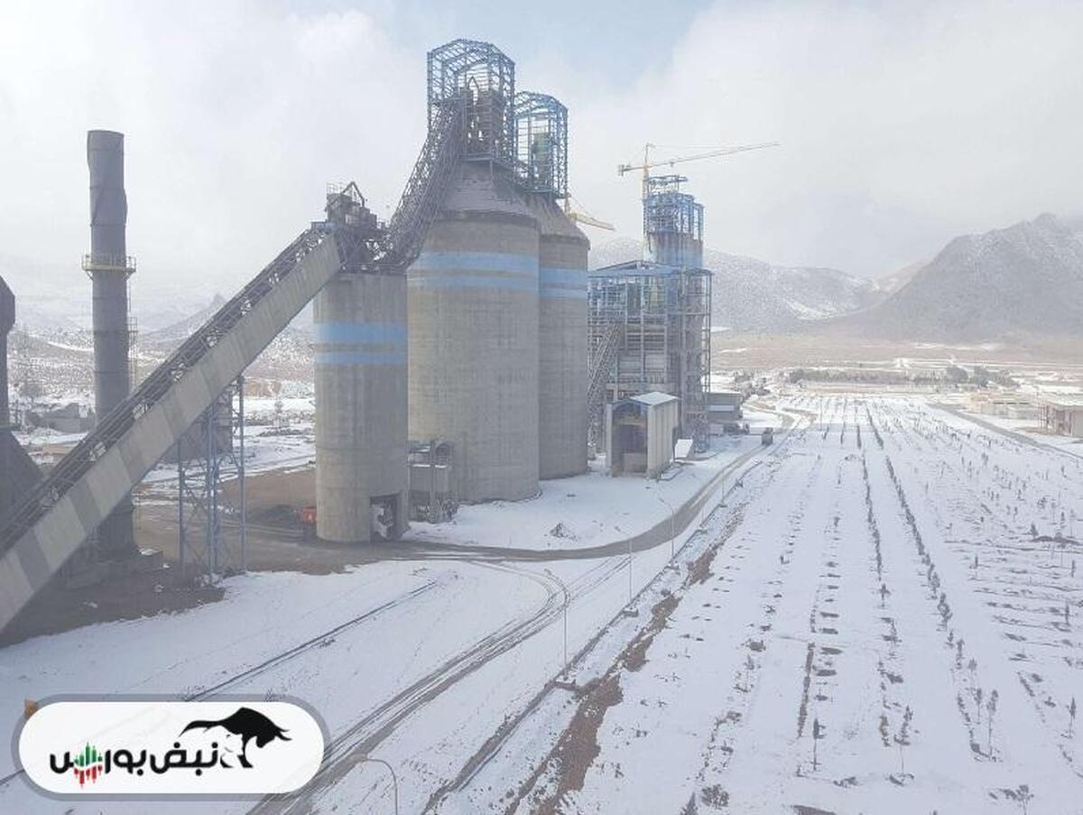 حاصل یک کار گروهی سه نفره