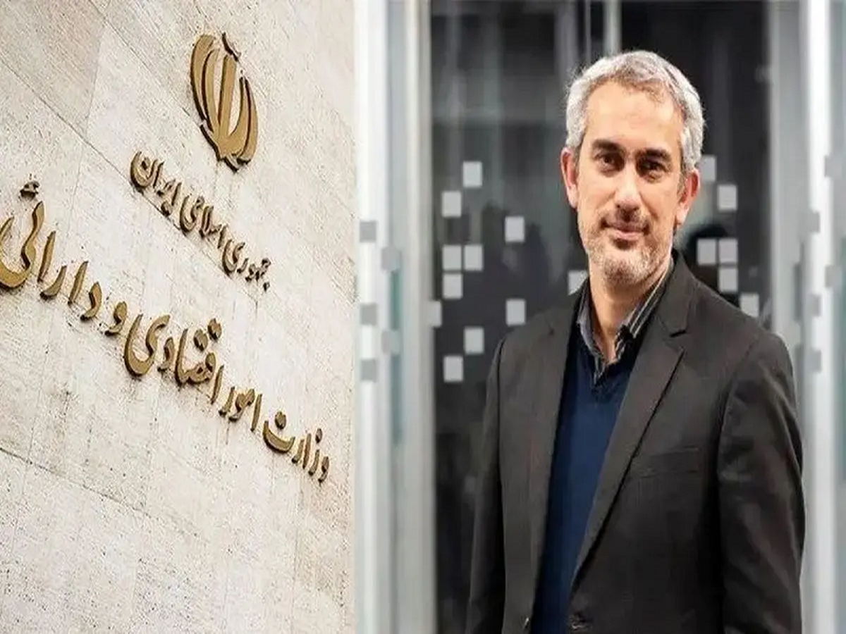 "کاردان و شجاع" یا "جوان و جویای نام" ؟