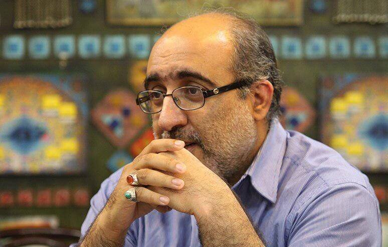 بوم‌گردی و احیای پیوندهای روایی در ایران
