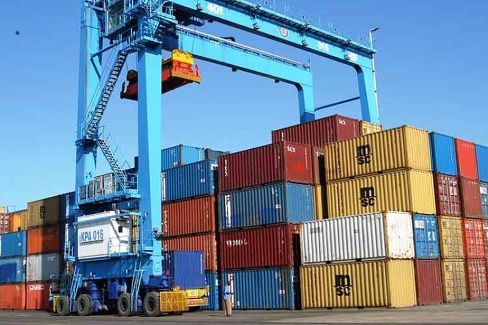 نبود چشماندازهای صادراتی و واگذاری بازارهای خارجی به رقبا