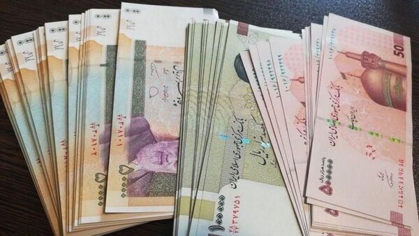 صفحهٔ درخواستی شما یافت نشد.