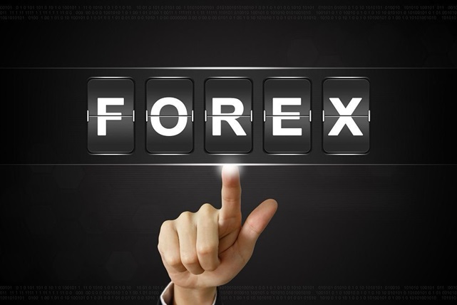 نحوه شروع کار در بازار فارکس؛ راهنمای جامع 0 تا 100 مسیر فارکس!