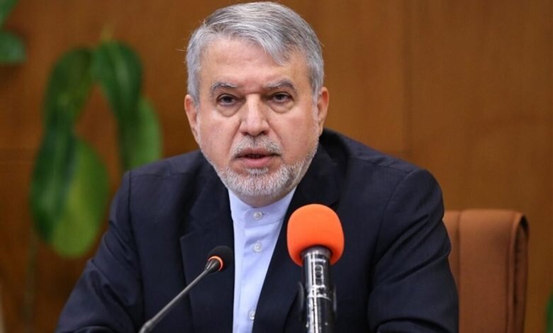 ممکن است یک هفته در تابستان تعطیل شود