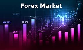 بهترین بروکر برای ایرانیان