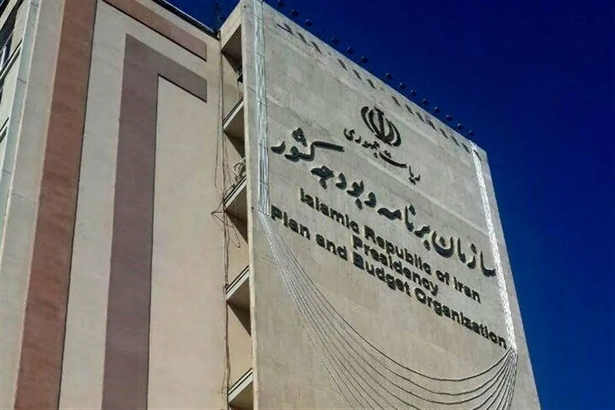 برنامه جامع برای اداره اقتصاد کشور در شرایط پساجنگ در حال تدوین است