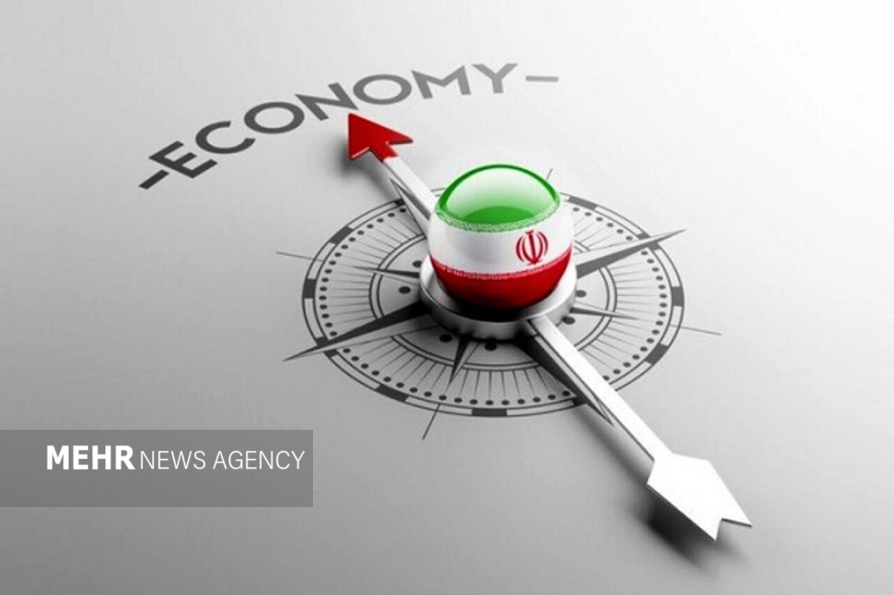 تمدید خودکار مجوزها، درجنگ نفس تازهای به اقتصاد ایران داد