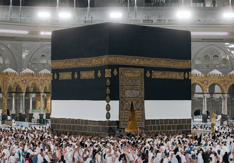 جزئیات ثبت‌نام عمره اعلام شد/  هزینه این سفر چند؟/ عمره گذشته سفری ۱۰ روزه و به مبلغ ۴۳ تا ۴۶ میلیون تومان بود