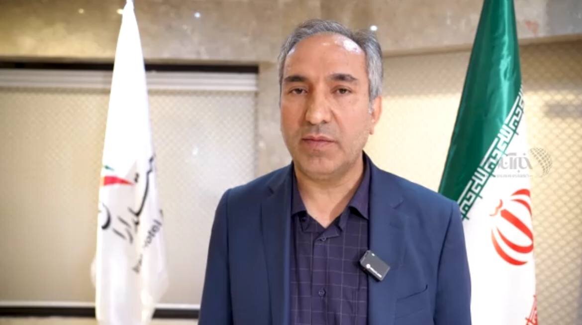 ببینید | اطلاع‌رسانی شفاف و پشتیبانی هتل‌ها از مسافران بحران‌زده/ تشکل‌های استانی آماده رسیدگی به شکایات