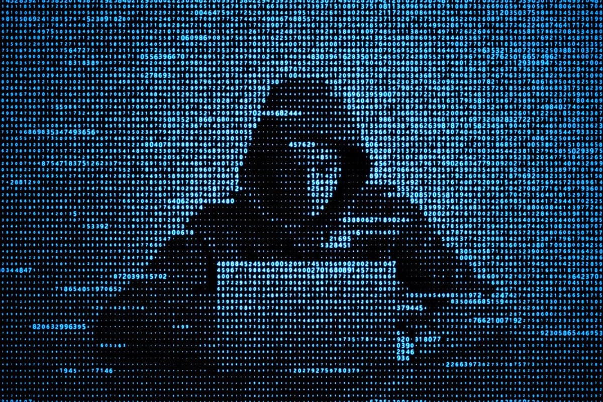 خطر امنیتی بزرگ در شیرپوینت؛ سرورهای مایکروسافت هدف حمله سایبری قرار گرفتند