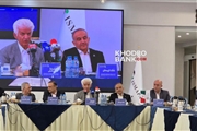 بحران در صنعت خودرو ایران از ۱۴۰۳ تا ۱۴۰۴: زنگ خطر برای قطعه‌سازان و تهدید بیکاری ۴۰۰ هزار نفر