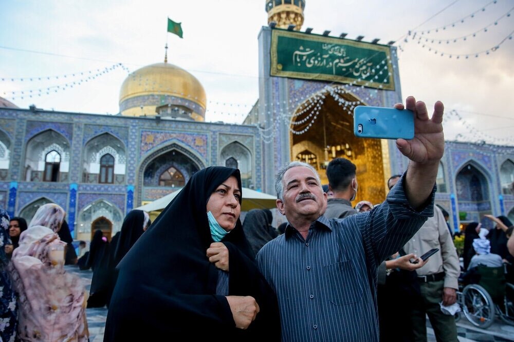 شروع ثبت نام سفر رایگان و ارزان برای بازنشستگان کشوری