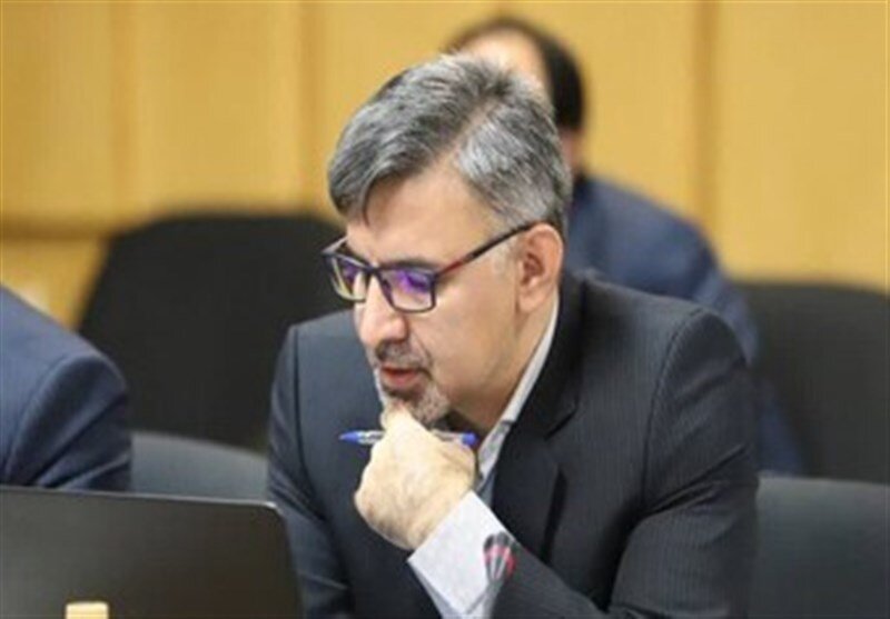 چند جاذیه فرهنگی در استان کردستان وجود دارد؟