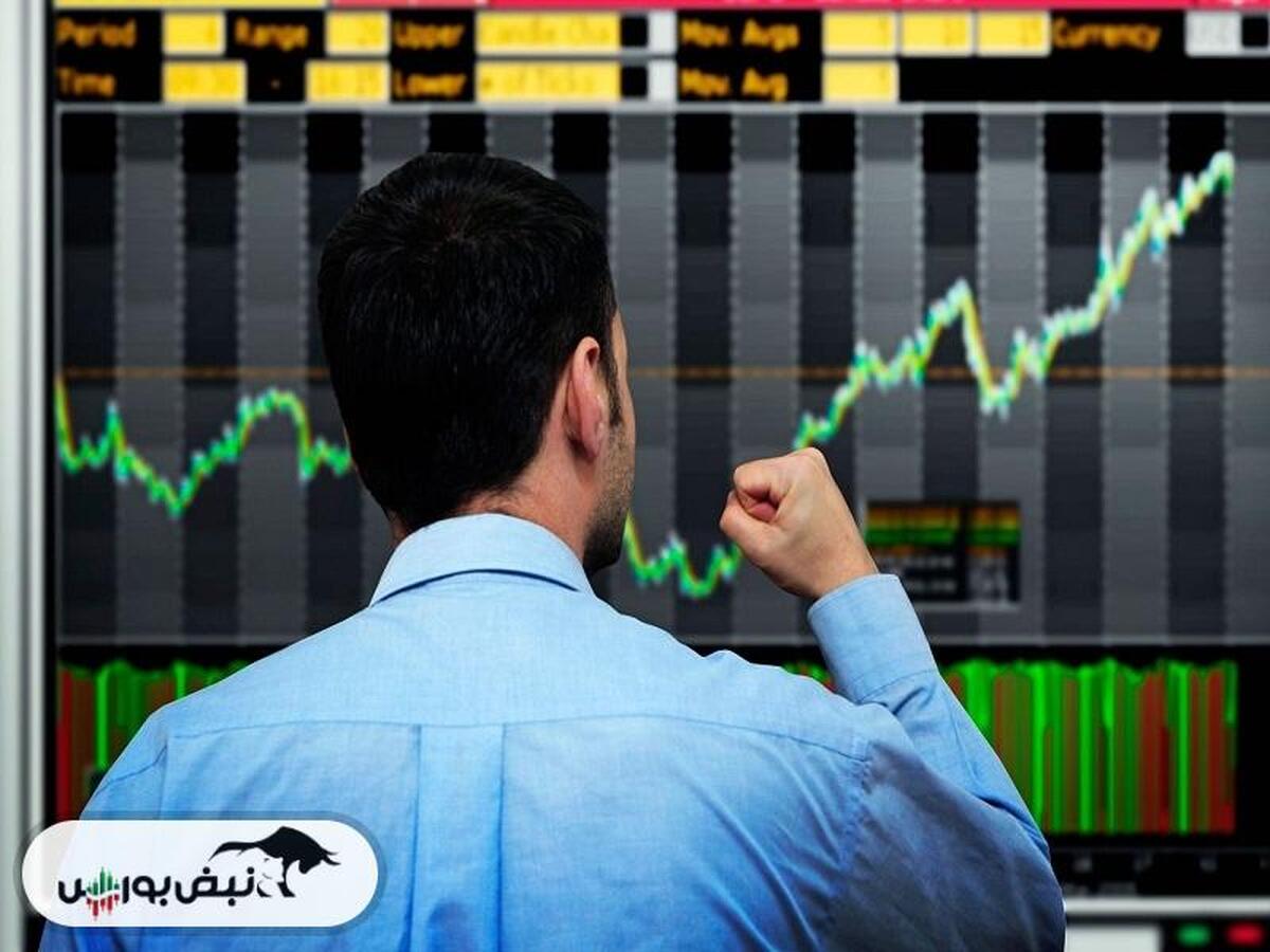 نبض بورسهای برتر دنیا در ۳۱ مرداد ۱۴۰۴