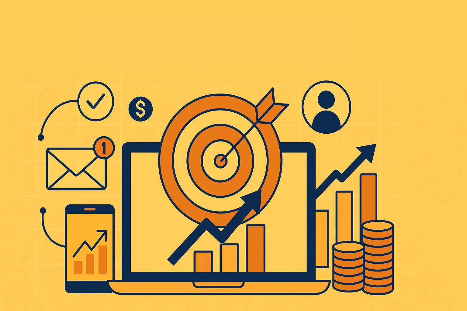 پوش نوتیفیکیشن