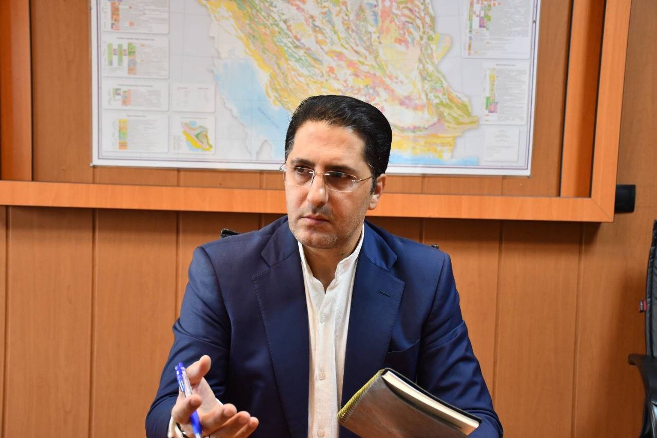 نظریه «اقتصاد تابآور ترکیبی»؛ نسخهای برای تابآوری در جنگ ترکیبی