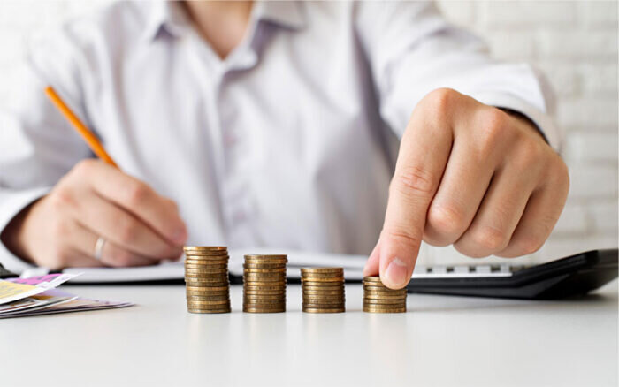 بهبود محیط کسب‌وکار با سیستمی شدن فرآیند اخذ مالیات بر ارزش افزوده