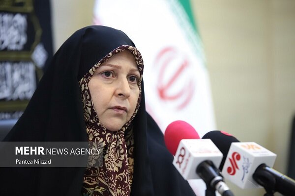 آخرین وضعیت واگذاری سایپا