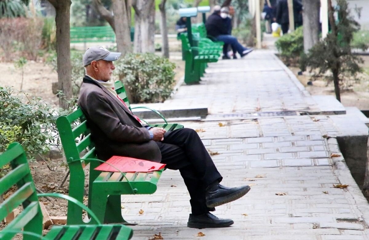خبر مهم وزیر کار درباره افزایش حقوق بازنشستگان تامین اجتماعی