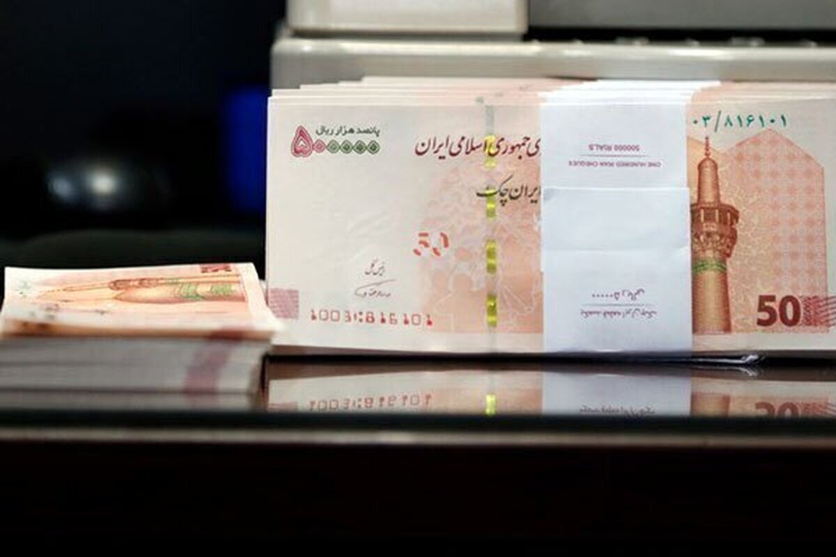 آب پاکی روی دست کارمندان دولت / پرداخت «فوق العاده خاص» مشروط شد