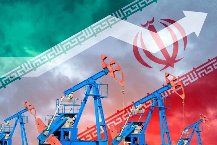 آخرین خبر وزیر نفت از قیمت بنزین/سناریوها در حال بررسی است