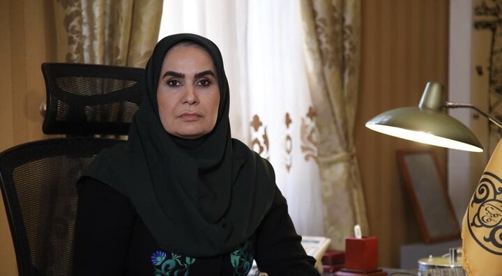 پیشکسوتان، ستونهای ماندگاری میراث جهانی