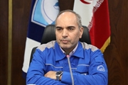 یوسف الهی شکیب مدیرعامل جدید ایران خودرو دیزل شد