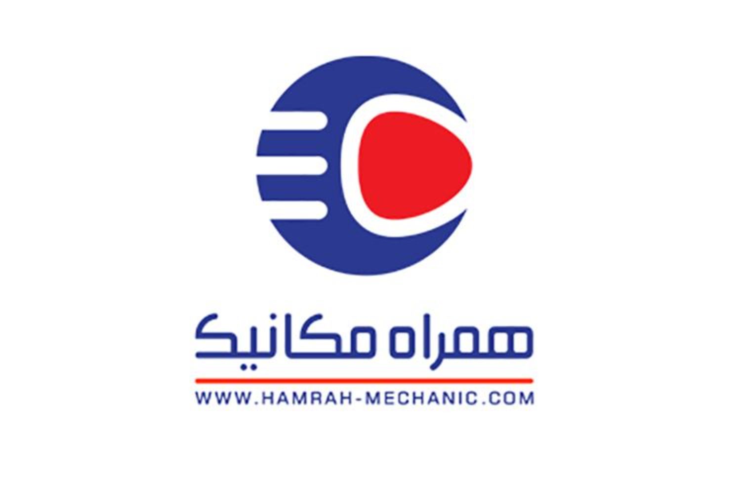سهام «حرکت اول» در «همراهمکانیک» به ۲۵.۹ درصد رسید؛ رأی اعتماد به مدل «خودروی کارشناسیشده»