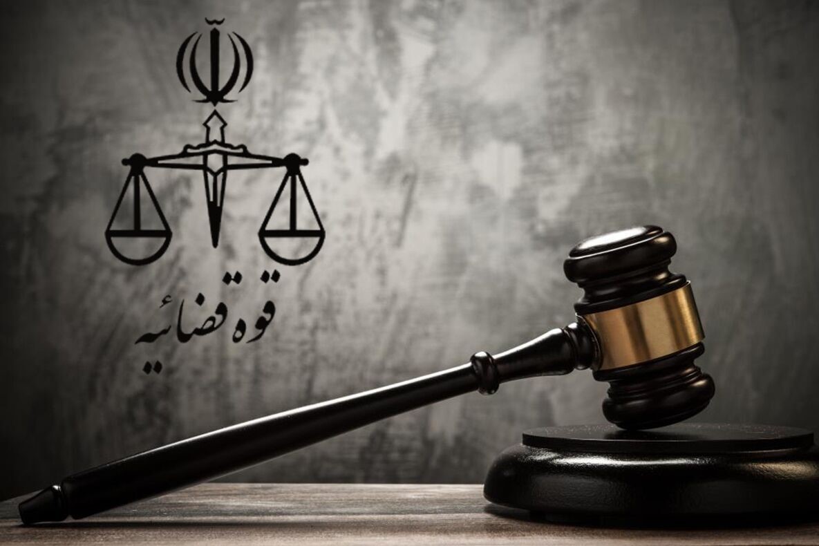 دادستانی تهران از بلاگر ترویجکننده خیانت شکایت کرد