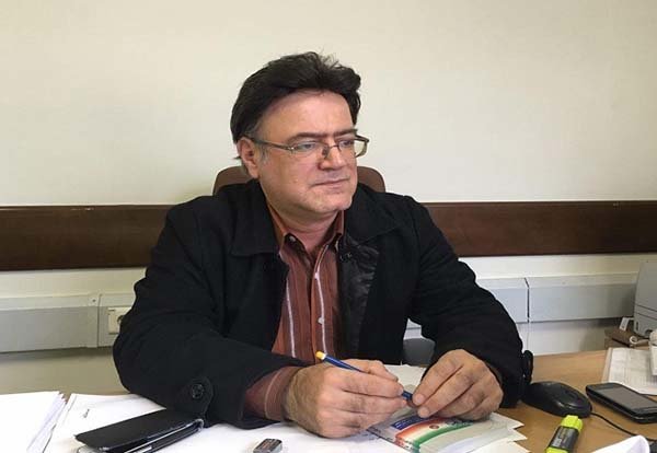 امکان طراحی سازوکارهای همکاری اقتصادی با چین برای مقابله مکانیسم ماشه