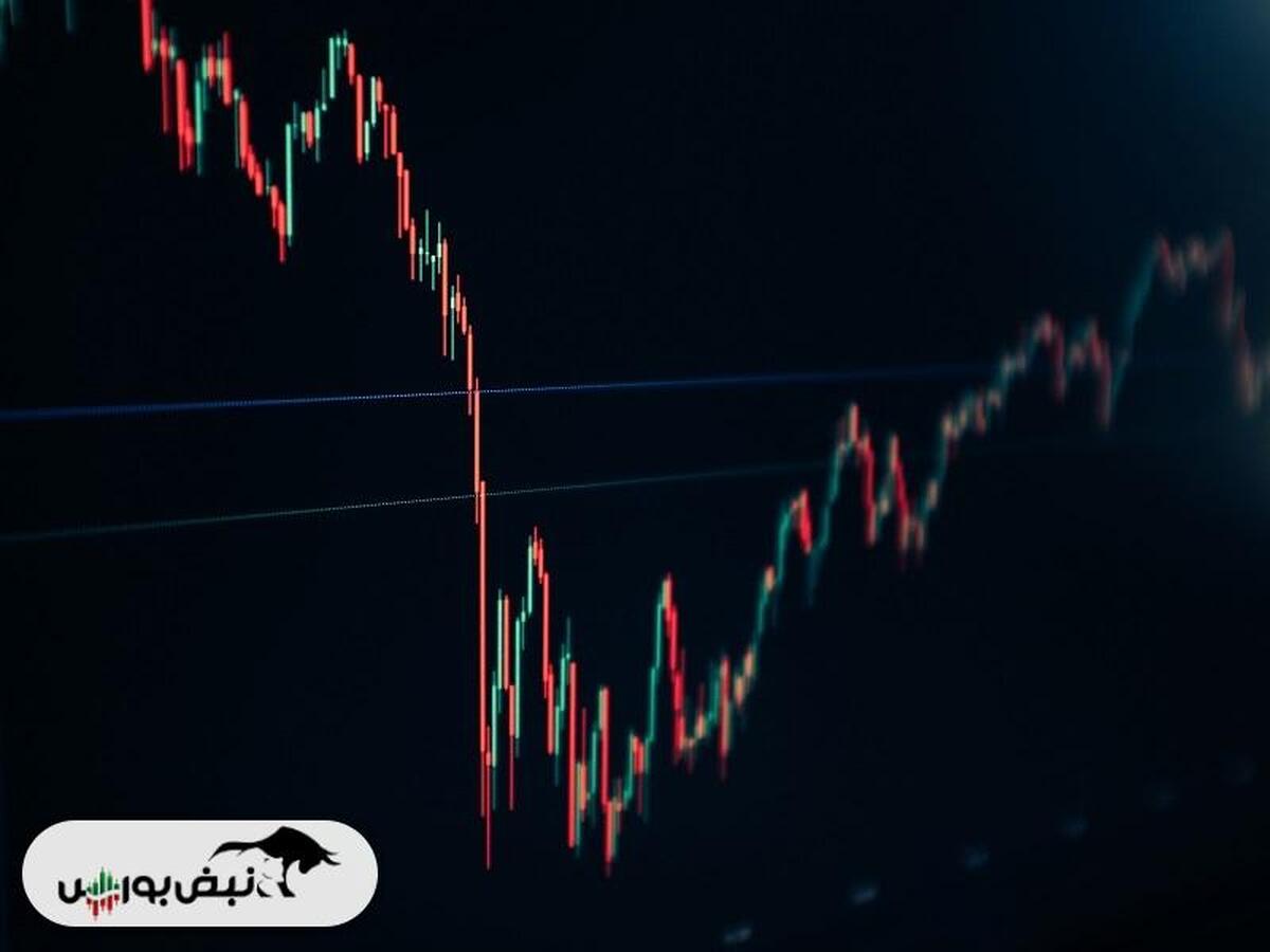 شوک سنگین در بازارهای حاشیه خلیجفارس پس از حمله هوایی اسرائیل به قطر