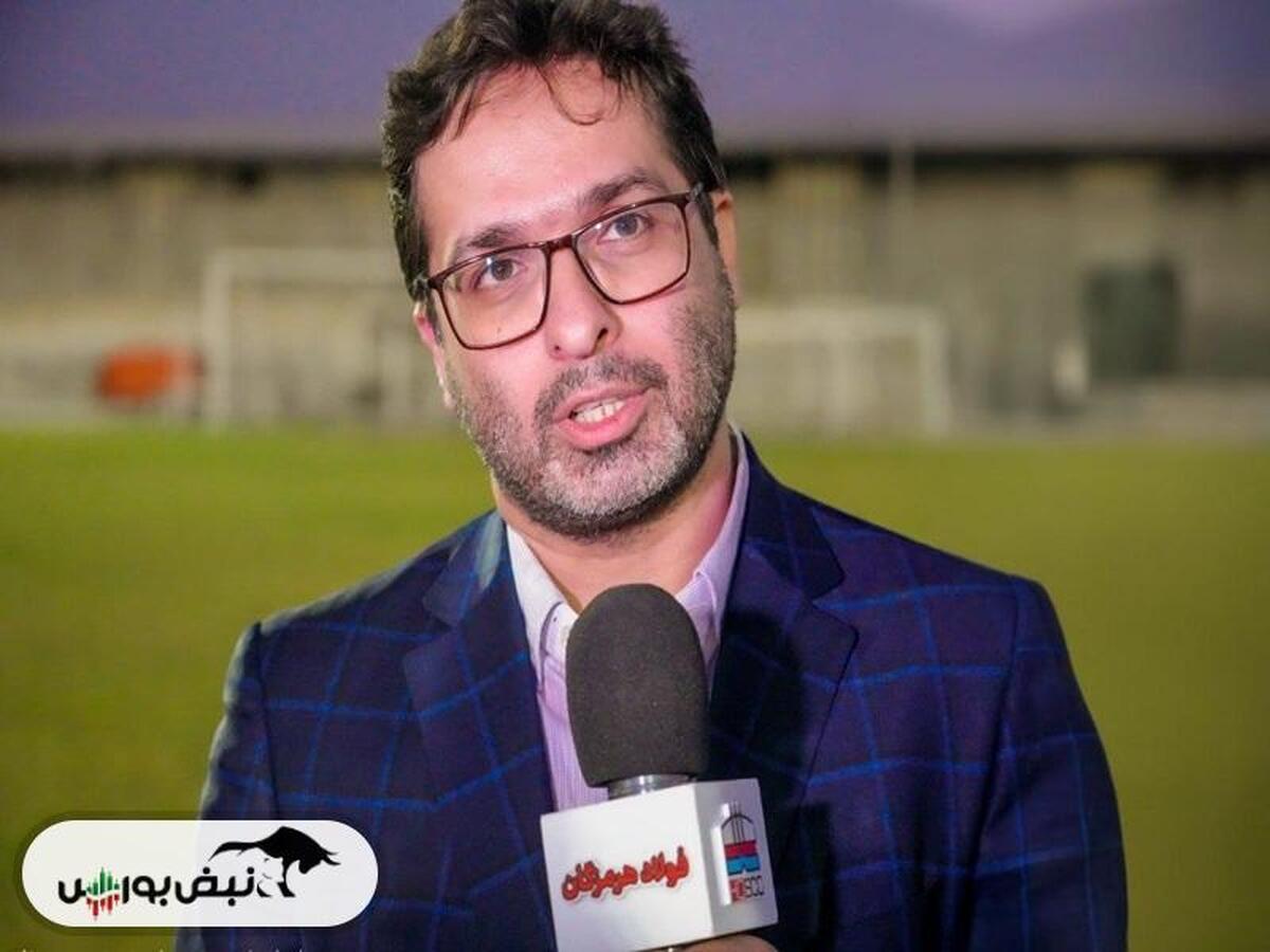 سود نصف شد و پروژهها زمینگیر شدند