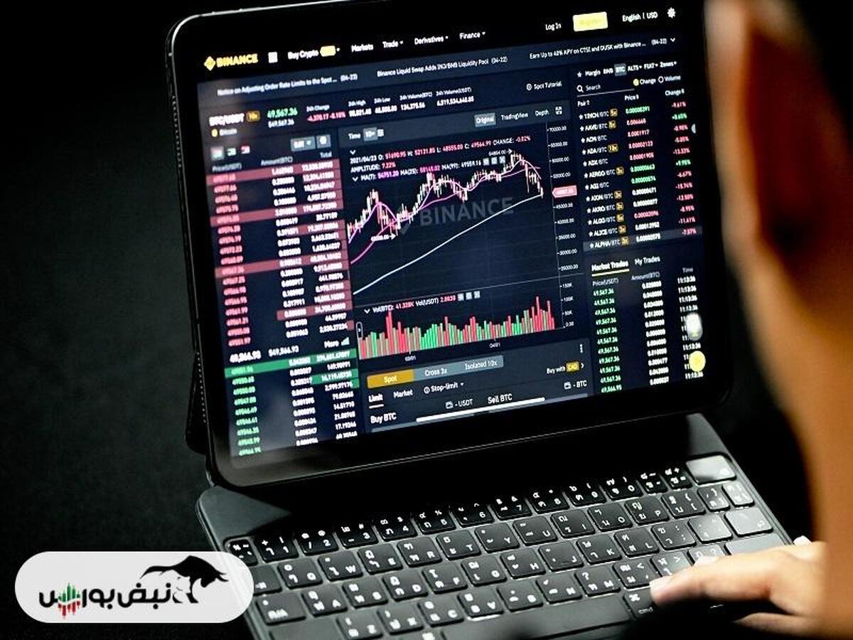 نبض جهانی بورسها در ۲۸ شهریور ۱۴۰۴