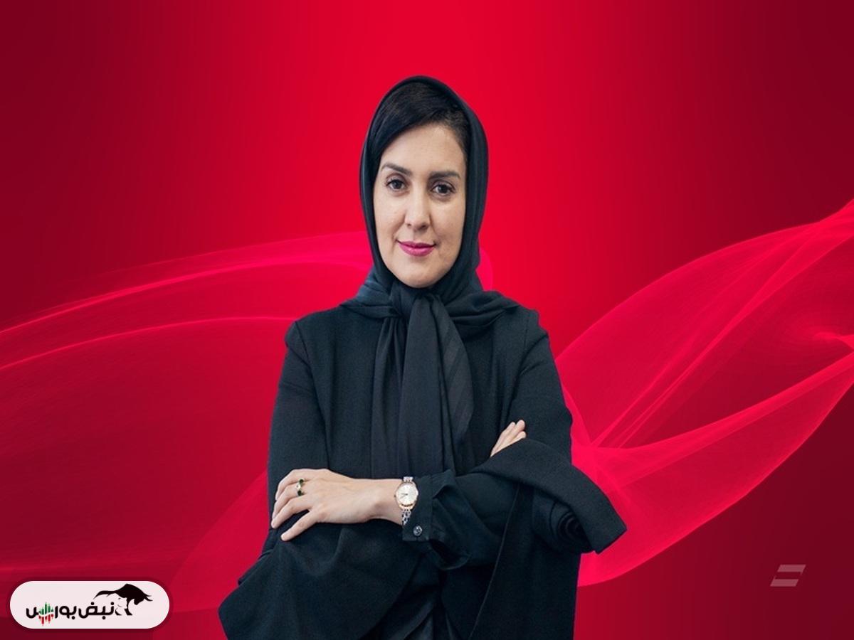 چشمانداز اقتصاد ایران در کیش اینوکس ۲۰۲۵؛ کشف آینده سرمایهگذاریها