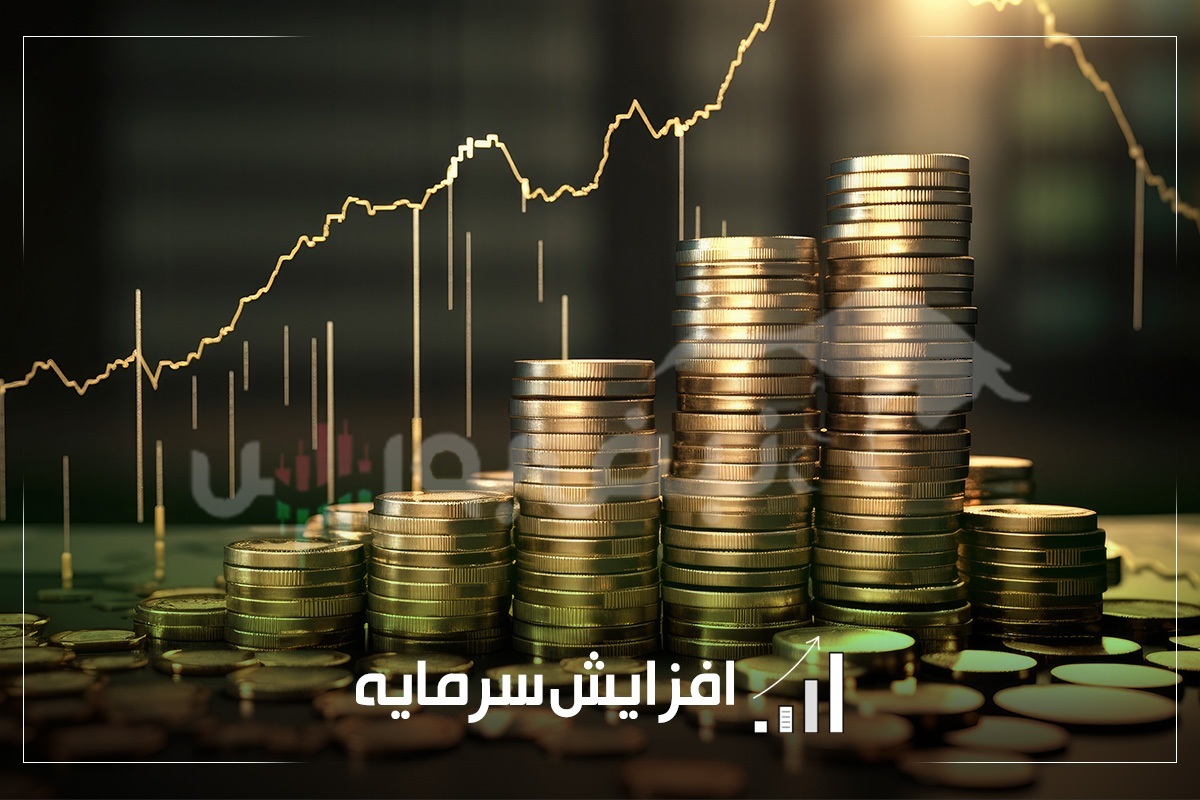 جزئیات افزایش سرمایه ۷ شرکت بزرگ بازار