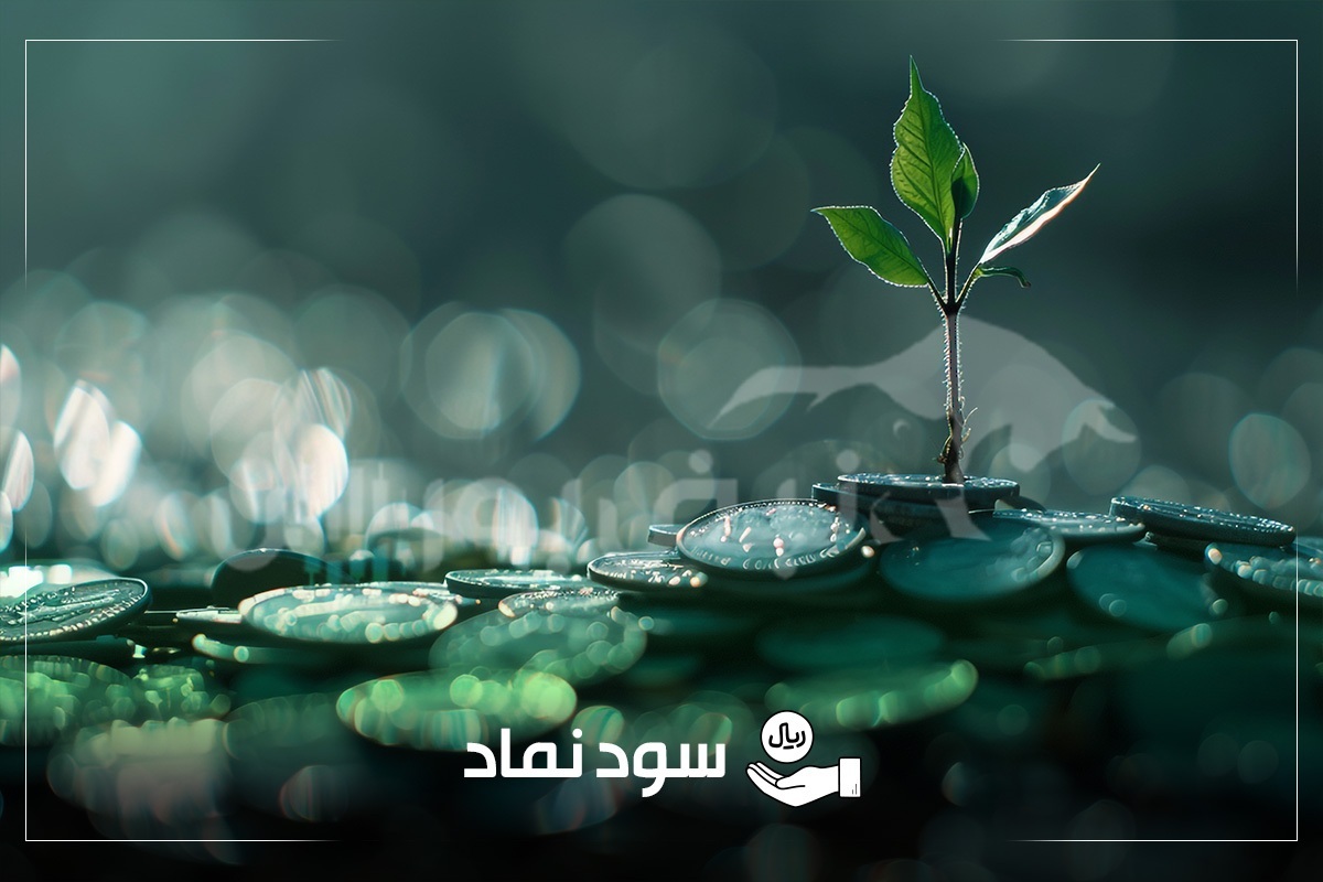 زمان پرداخت سود سهامی که هفته گذشته مجمع داشتند