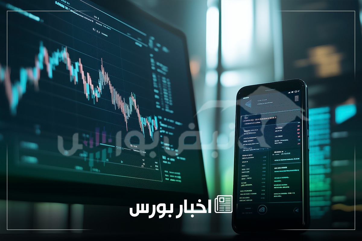 اخبار مهم بورس دوشنبه ۷ مهرماه ۱۴۰۴
