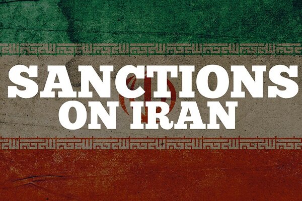 تجربه سوریه؛ چرا اسنپبک تهدید واقعی برای اقتصاد ایران نیست