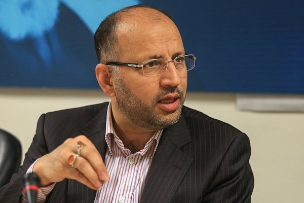 نقش استانها در تحقق اهداف کلان اقتصادی کلیدی است