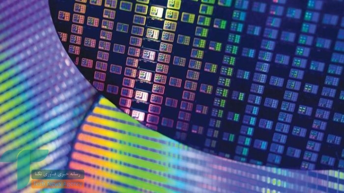 قیمت تراشههای ۲ نانومتری TSMC تا ۵۰ درصد افزایش مییابد