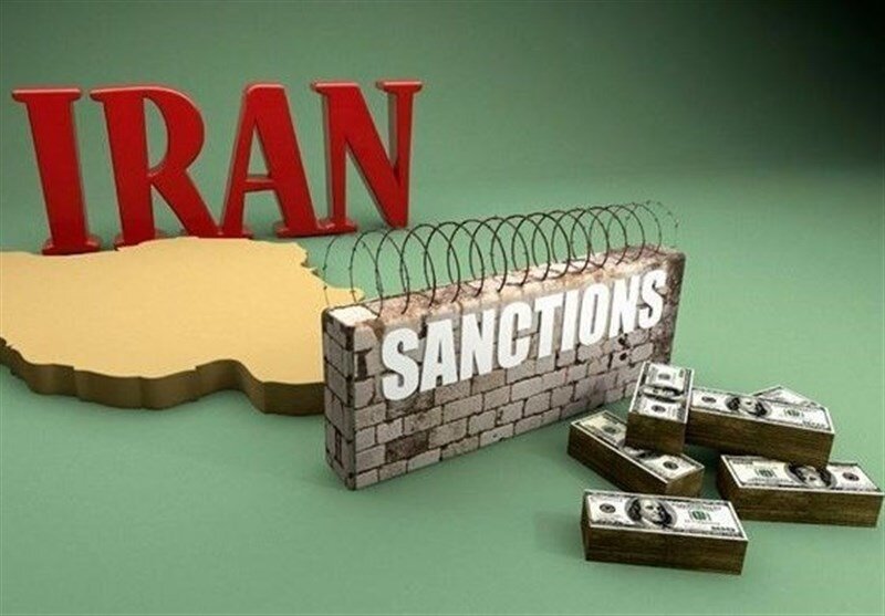 هدف مکانیسم ماشه اعمال فشار روانی برای افزایش نرخ ارز است