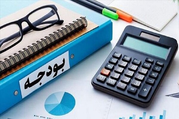 بازگشت به بودجه یکمرحلهای؛ گامی به سوی شفافیت و انضباط مالی