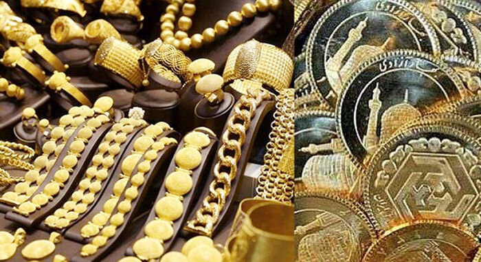 چگونه میتوان موج هیجانی بازار ارز و طلا را مهار کرد؟