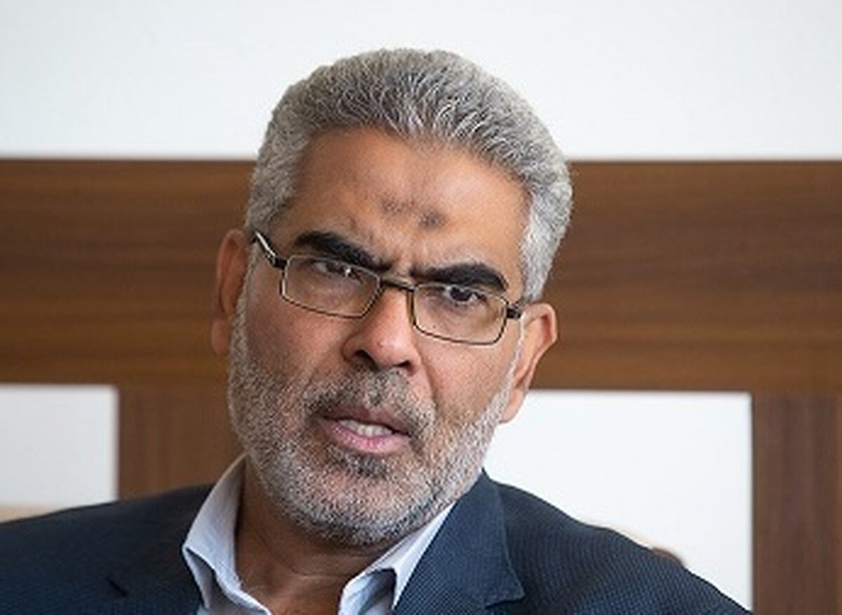 هشدار نماینده مجلس به دولت؛ سیاستهای غلط ارزی از اسنپبک مخربتر است