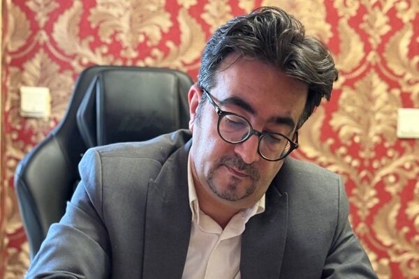 سپتام چگونه ایرانیان را بیشتر از نفت ثروتمند میسازد؟
