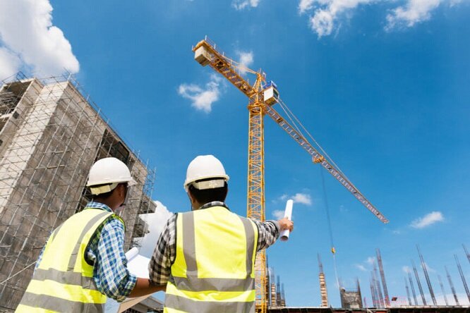 لزوم طراحی پروژههای عمرانی در بستر توسعه منطقهای و مشارکت بخش خصوصی