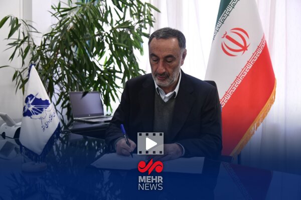 فرونشست هنوز به تخت جمشید نرسیده است - خبرگزاری مهر | اخبار ایران و جهان