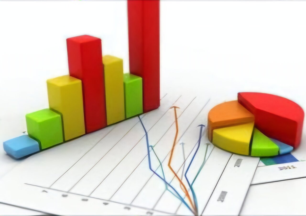 کاهش ضریب جینی خانوارهای ایرانی به ۰.۳۹ در سال ۱۴۰۳