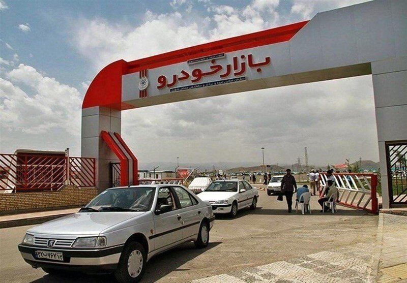 جهش بیسابقه قیمتها در بازار خودرو/ آخرین قیمت پراید، کوییک، سمند، دنا و شاهین + جدول